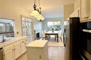 39712 Corte Sta Barbara, Murrieta, CA 92563 - Photo 33