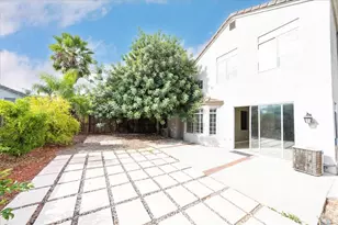 39712 Corte Sta Barbara, Murrieta, CA 92563 - Photo 29