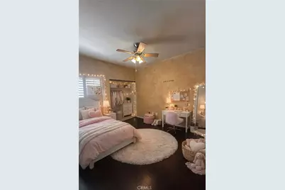 39712 Corte Sta Barbara, Murrieta, CA 92563 - Photo 29