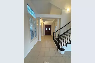 39712 Corte Sta Barbara, Murrieta, CA 92563 - Photo 13