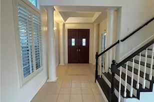 39712 Corte Sta Barbara, Murrieta, CA 92563 - Photo 13