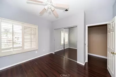 39712 Corte Sta Barbara, Murrieta, CA 92563 - Photo 21