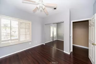 39712 Corte Sta Barbara, Murrieta, CA 92563 - Photo 21