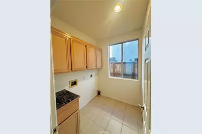 39712 Corte Sta Barbara, Murrieta, CA 92563 - Photo 41