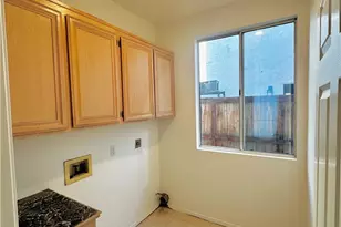 39712 Corte Sta Barbara, Murrieta, CA 92563 - Photo 41