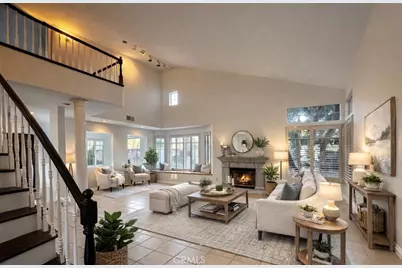 39712 Corte Sta Barbara, Murrieta, CA 92563 - Photo 7