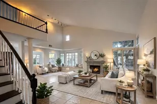 39712 Corte Sta Barbara, Murrieta, CA 92563 - Photo 7