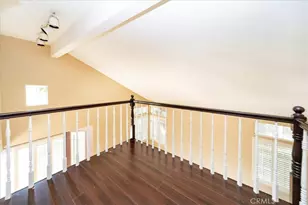 39712 Corte Sta Barbara, Murrieta, CA 92563 - Photo 9