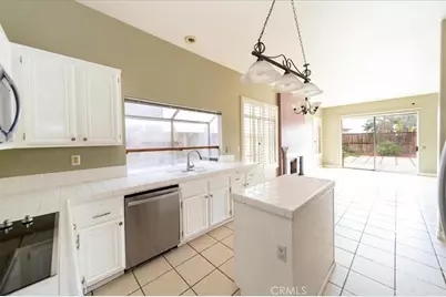 39712 Corte Sta Barbara, Murrieta, CA 92563 - Photo 21