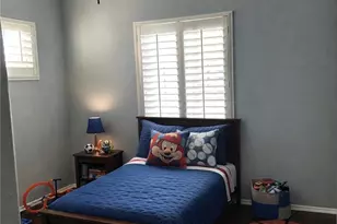 39712 Corte Sta Barbara, Murrieta, CA 92563 - Photo 23