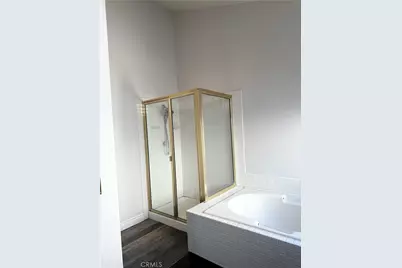 39712 Corte Sta Barbara, Murrieta, CA 92563 - Photo 19