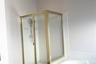 39712 Corte Sta Barbara, Murrieta, CA 92563 - Photo 19