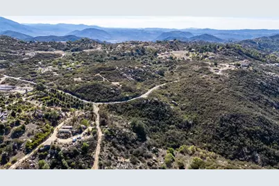 6758 Rainbow Heights, Fallbrook, CA 92028 - Photo 3