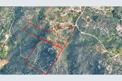 6758 Rainbow Heights, Fallbrook, CA 92028 - Photo 1