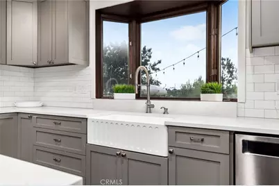 2607 Alta Vista, Fallbrook, CA 92028 - Photo 3