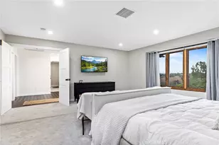 2607 Alta Vista, Fallbrook, CA 92028 - Photo 21