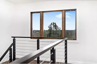 2607 Alta Vista, Fallbrook, CA 92028 - Photo 13