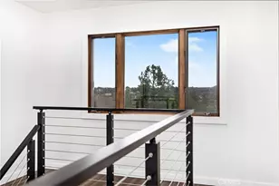 2607 Alta Vista, Fallbrook, CA 92028 - Photo 13