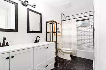 2607 Alta Vista, Fallbrook, CA 92028 - Photo 11