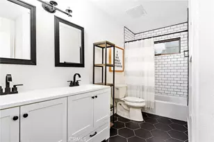 2607 Alta Vista, Fallbrook, CA 92028 - Photo 11