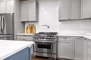 2607 Alta Vista, Fallbrook, CA 92028 - Photo 49