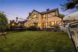 2607 Alta Vista, Fallbrook, CA 92028 - Photo 53