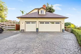 2607 Alta Vista, Fallbrook, CA 92028 - Photo 59