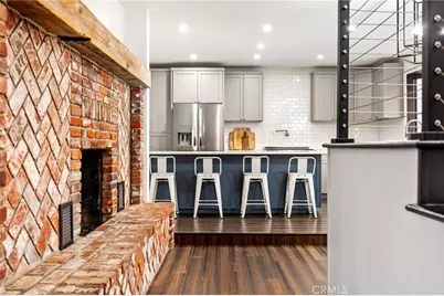 2607 Alta Vista, Fallbrook, CA 92028 - Photo 43