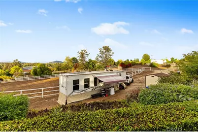 2607 Alta Vista, Fallbrook, CA 92028 - Photo 57