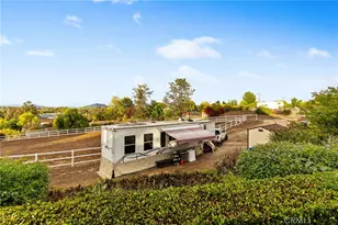 2607 Alta Vista, Fallbrook, CA 92028 - Photo 57