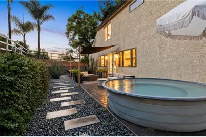 2607 Alta Vista, Fallbrook, CA 92028 - Photo 69