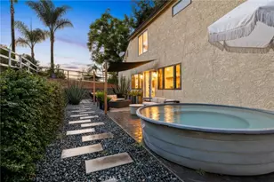 2607 Alta Vista, Fallbrook, CA 92028 - Photo 69