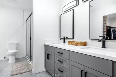 2607 Alta Vista, Fallbrook, CA 92028 - Photo 23