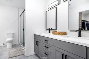 2607 Alta Vista, Fallbrook, CA 92028 - Photo 23