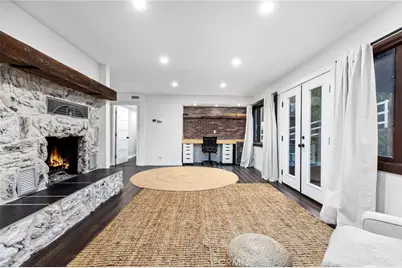 2607 Alta Vista, Fallbrook, CA 92028 - Photo 41