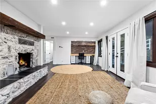 2607 Alta Vista, Fallbrook, CA 92028 - Photo 41