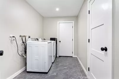 2607 Alta Vista, Fallbrook, CA 92028 - Photo 31