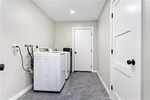 2607 Alta Vista, Fallbrook, CA 92028 - Photo 31