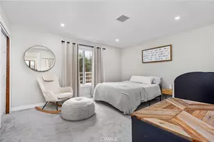 2607 Alta Vista, Fallbrook, CA 92028 - Photo 27