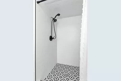 2607 Alta Vista, Fallbrook, CA 92028 - Photo 33