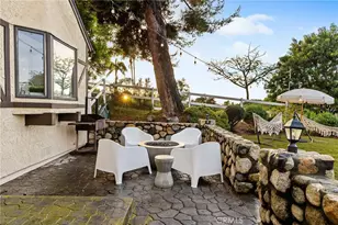 2607 Alta Vista, Fallbrook, CA 92028 - Photo 61