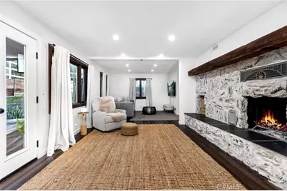 2607 Alta Vista, Fallbrook, CA 92028 - Photo 39