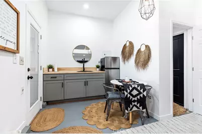 2607 Alta Vista, Fallbrook, CA 92028 - Photo 29