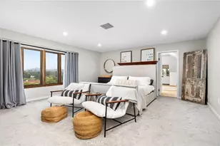 2607 Alta Vista, Fallbrook, CA 92028 - Photo 25