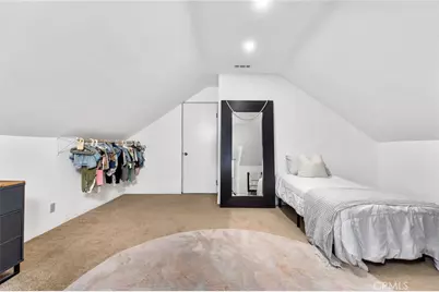 2607 Alta Vista, Fallbrook, CA 92028 - Photo 19