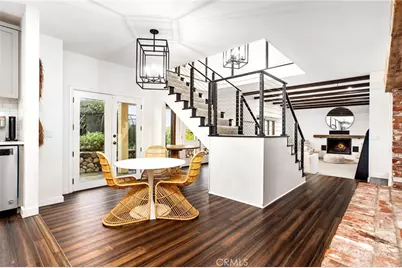 2607 Alta Vista, Fallbrook, CA 92028 - Photo 45