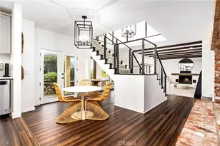 2607 Alta Vista, Fallbrook, CA 92028 - Photo 45