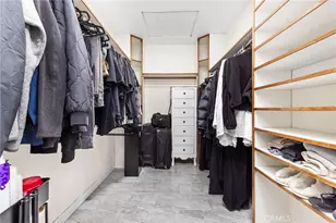 2607 Alta Vista, Fallbrook, CA 92028 - Photo 17