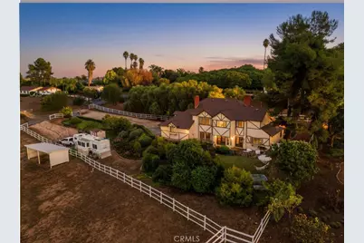 2607 Alta Vista, Fallbrook, CA 92028 - Photo 67