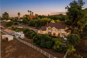 2607 Alta Vista, Fallbrook, CA 92028 - Photo 67